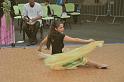 Maison de Quartier Champs Elysees Evry - Danse Orientale 011